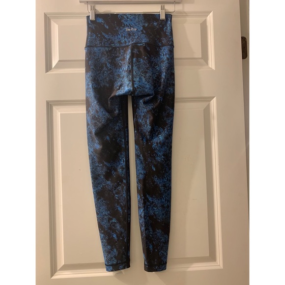 Tone it up Leggings - Picture 4 of 11